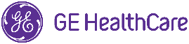 GE HealthCare