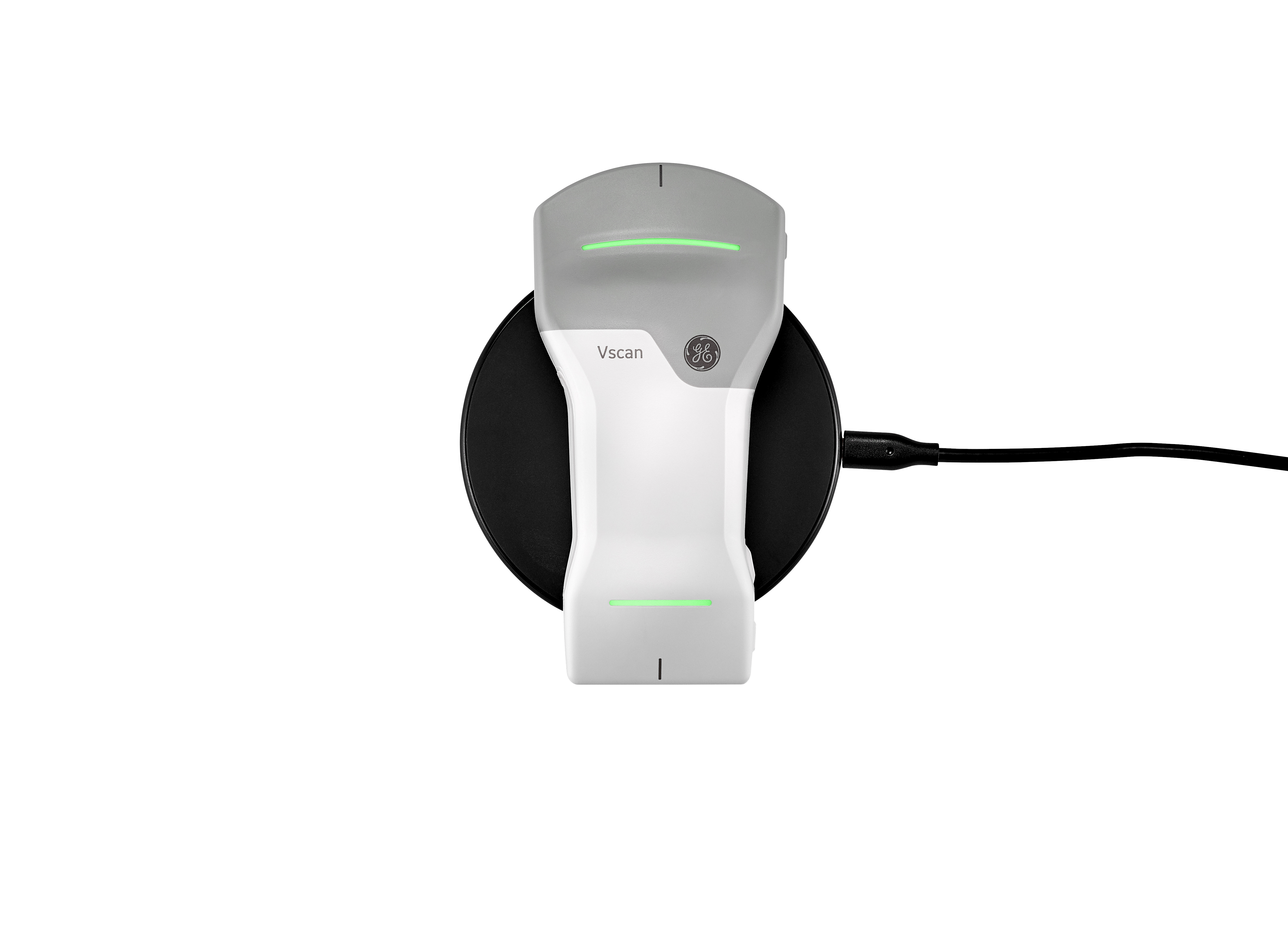 Световой индикатор Vscan Air CL